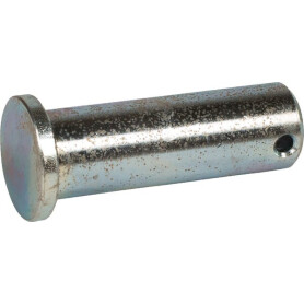 Goupille KONGSKILDE 7002151679