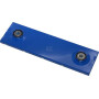 Cassette KONGSKILDE 7002156056