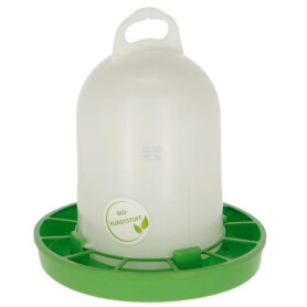 Mangeoire KERBL 70146KER