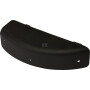 Couvercle SIMPLICITY - SNAPPER 7016983YP