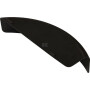 Couvercle SIMPLICITY - SNAPPER 7016983YP