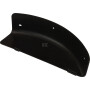 Couvercle SIMPLICITY - SNAPPER 7016983YP