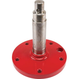 Fusée de roue KONGSKILDE 7002148989
