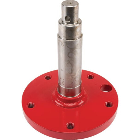 Fusée de roue KONGSKILDE 7002148989
