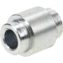 Rouleau KONGSKILDE 7002158385