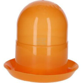 Mangeoire KERBL 70171KER