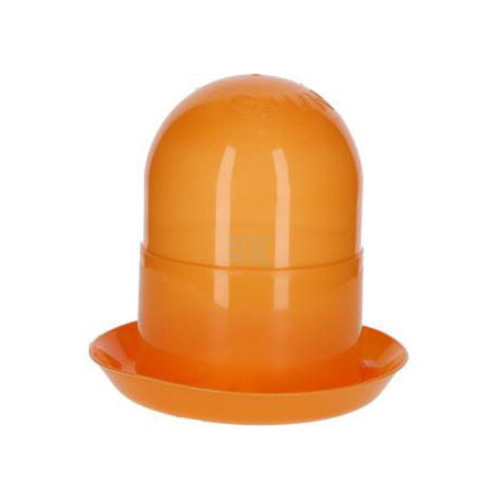 Mangeoire KERBL 70171KER