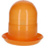 Mangeoire KERBL 70171KER