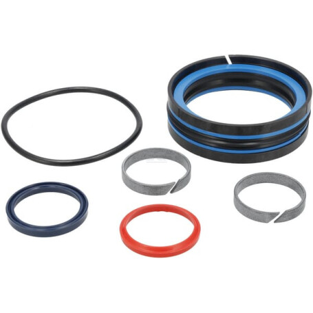 Kit d'étanchéité TANCO 7008026