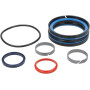 Kit d'étanchéité TANCO 7008026