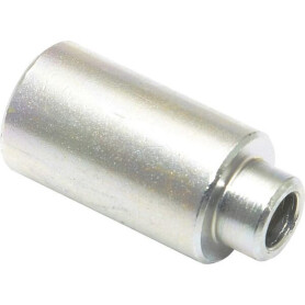 Coussinet KONGSKILDE 7002153563