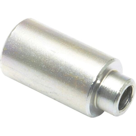 Coussinet KONGSKILDE 7002153563
