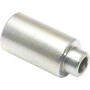 Coussinet KONGSKILDE 7002153563