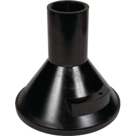 Distributeur KONGSKILDE 7002156478