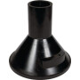 Distributeur KONGSKILDE 7002156478
