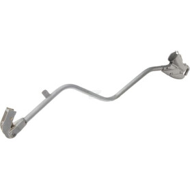Soc KONGSKILDE 7002153523