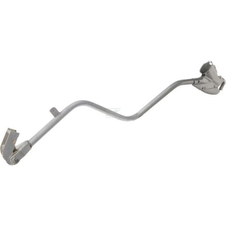 Soc KONGSKILDE 7002153523