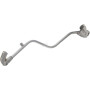 Soc KONGSKILDE 7002153523