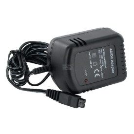 Batterieladegerät Li-Ion WOLF-GARTEN 7087068