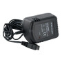 Chargeur de batterie WOLF-GARTEN 7087068
