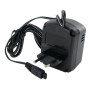 Chargeur de batterie WOLF-GARTEN 7087068