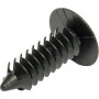 Fixation SIMPLICITY - SNAPPER 7091272YP