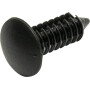 Fixation SIMPLICITY - SNAPPER 7091272YP