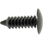Fixation SIMPLICITY - SNAPPER 7091272YP