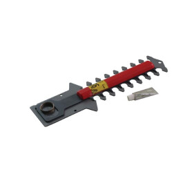 Coupe-buissons WOLF-GARTEN 7095095