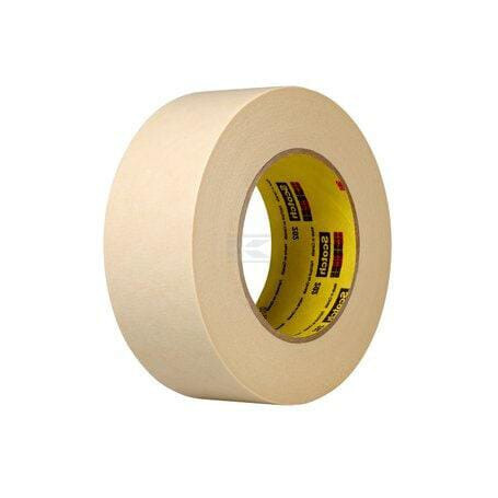 Ruban de masquage 3M 7100044185