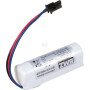 Pack de batterie WOLF-GARTEN 7084066