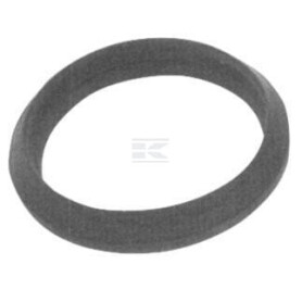 Anneau UNIVERSEL 7090531