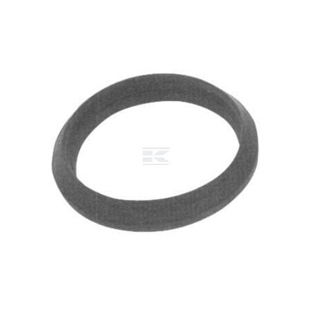 Anneau UNIVERSEL 7090531