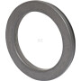 Joint SPICER DANA 7080603601