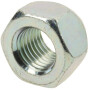 Ecrou AL-KO 706944GV
