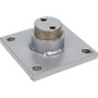 Broche de palier HOWARD 71000181838