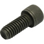 Vis BRIGGS & STRATTON 7091738SM