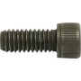Vis BRIGGS & STRATTON 7091738SM
