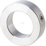 Bague d'arrêt UNIVERSEL 705A40RVS