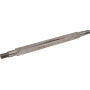 Arbre de roue HOWARD 71000184342