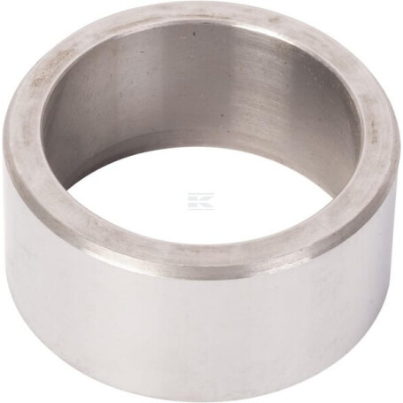 Bague HOWARD 71000107077