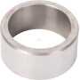 Bague HOWARD 71000107077