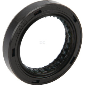 Joint BRIGGS & STRATTON 710000
