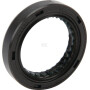 Joint BRIGGS & STRATTON 710000