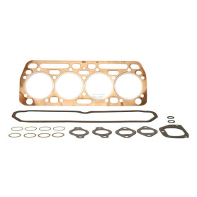 Kit UNIVERSEL 706105R93N