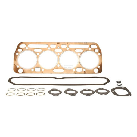 Kit UNIVERSEL 706105R93N