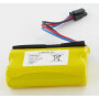 Batterie li-ion WOLF-GARTEN 7086918