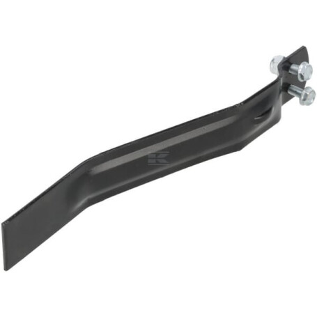 Kit BRIGGS & STRATTON 7061272YP