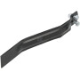 Kit BRIGGS & STRATTON 7061272YP