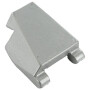 Collier de serrage gauche KONGSKILDE 71000331572N